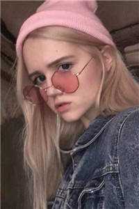 畅读精品小说娇蛮公主妩又媚，手握剧情当祸水