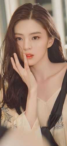 精选篇章嫡女谋：我只是个娇弱的小团宠