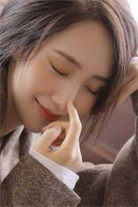 畅销小说推荐农女逆袭：我成了京城第一富婆