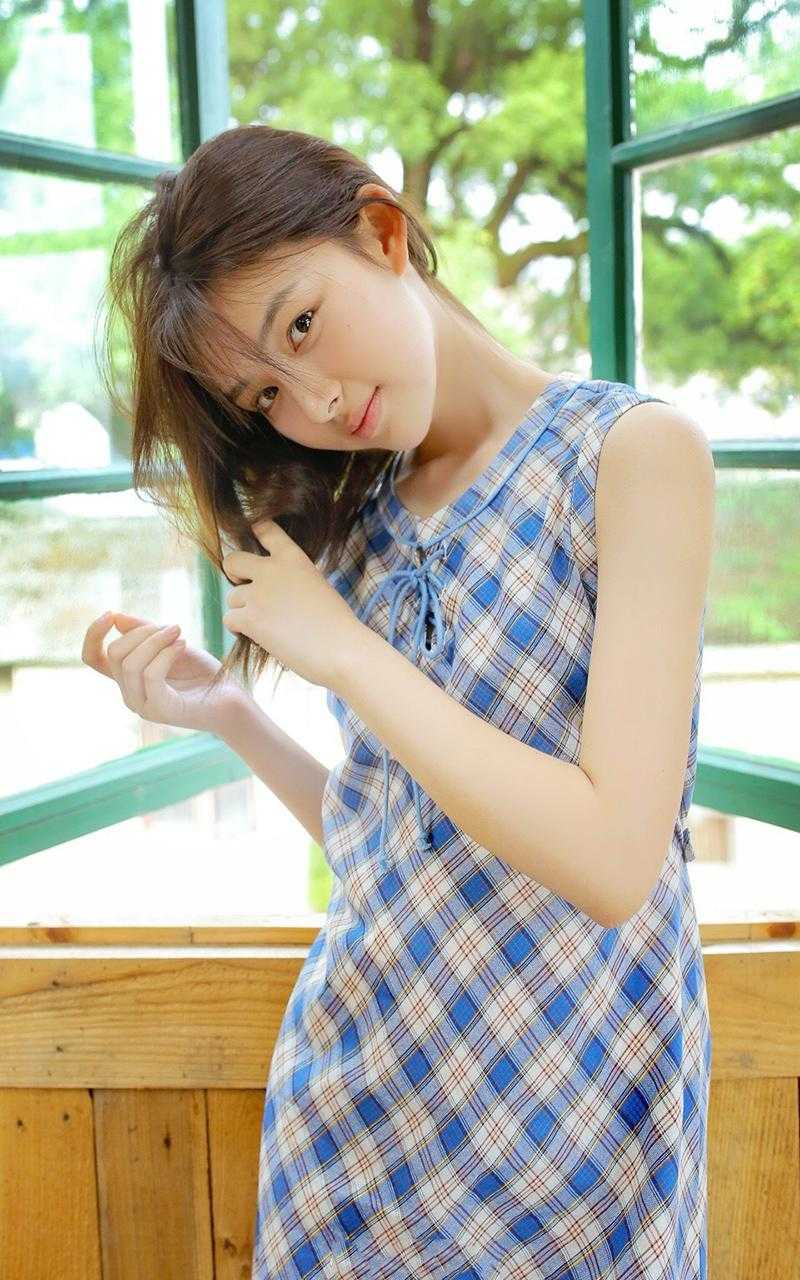 全文浏览重生七零：上门女婿他崛起了