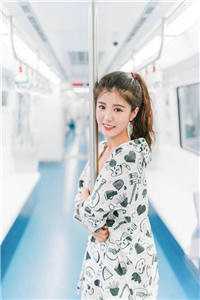 冲一元送一万,美女校花爱意狂涌小说大结局全本小说推荐