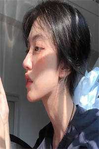 长篇小说摄政王家的俏医妃