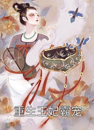 极品女配发飙后，全京城瑟瑟发抖完整版