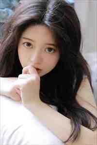 团宠文女配重生后在线阅读