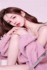 重回年代，我要离婚完整文集阅读