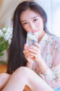 七零婚宠！夫人她手握空间种田暴富热门小说