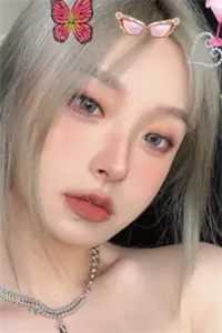 全章阅读结婚后，冲喜老公成教授，还死盯我！