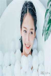 完整篇章宝宝，乖，他低声诱哄