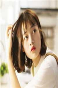 完整文本小学门口摆摊，爸爸妈妈给我留点