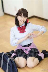 完整文集宏图美人志