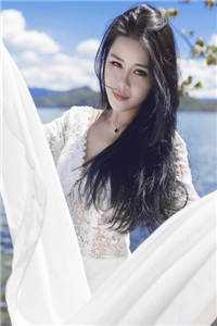 团宠文女配重生后全章阅读