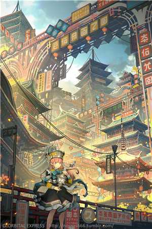 短篇小说阅读大明：从锦衣卫到帝师