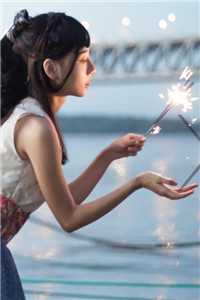 小说先婚后爱：冷酷霸总追妻路漫漫