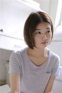 畅销巨作重生后勾引皇帝？夫人她红杏出墙啦