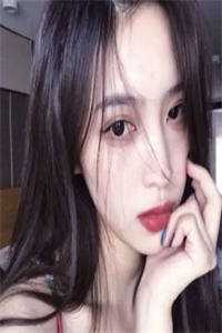 少帅夫人美又强，却苟的一批完整章节阅读