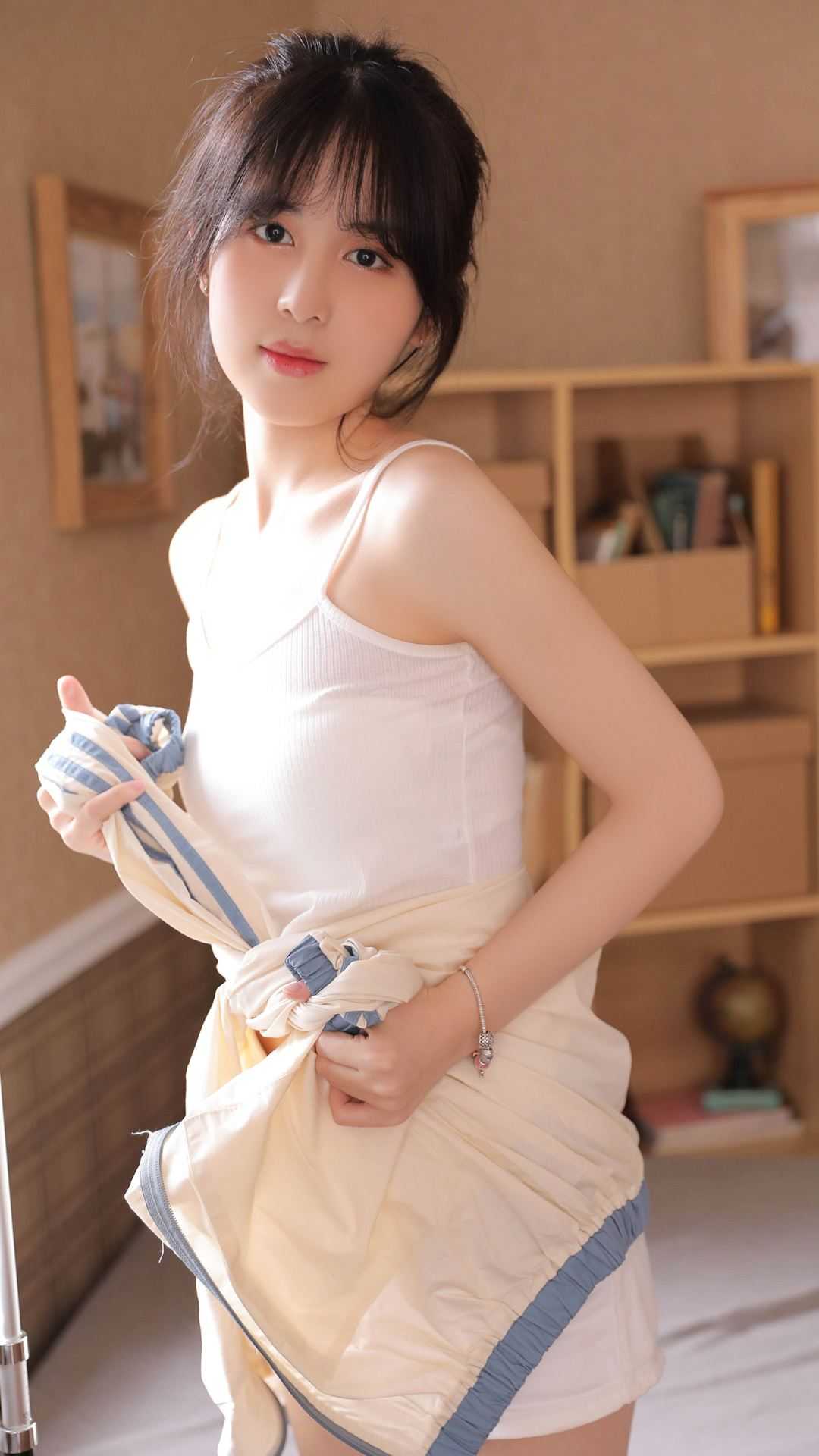 热吻星河精品