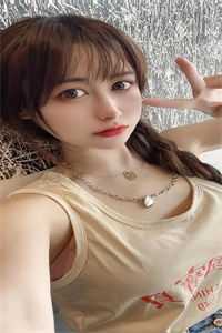 四儿一女无人送终，老娘六亲不认完整篇章