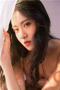 长篇小说阅读诱他溺宠！夫人娇软妩媚，权臣日日掐腰吻