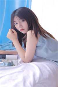 三爷你老婆又虐渣了易安安宫熠北