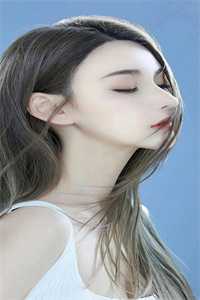 如懿传嬿婉如春