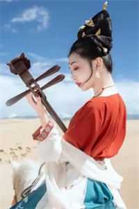 魂穿1963：从申请下乡开始精品阅读