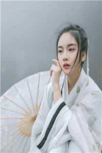 百亿逃妻一胎三宝全文小说