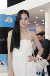 嫁腹黑大佬，娇艳美人撩他诱哄他章节