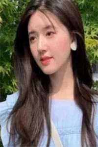 结婚当天，我被邪祟拿了一血精品全集