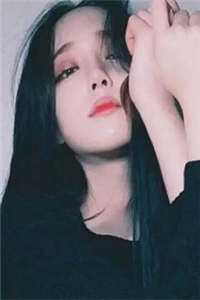 惊天剑帝全文小说
