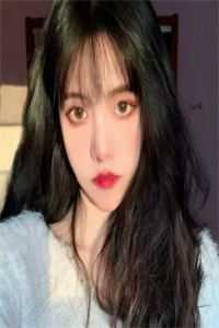 文章精选小绿茶，钓上瘾了是吧？