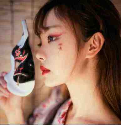 队里汉子宠上天，娇媳妇一胎三宝精选篇章阅读