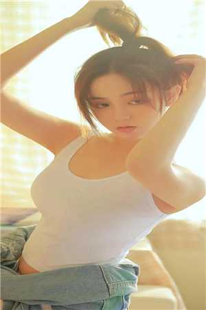 精品决心离家后，姐姐们跪着求原谅