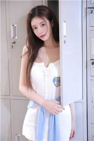 红尘往事全本小说