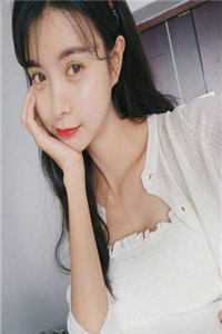 全文章节亲手缝合我后，白眼狼女儿疯了