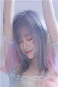 蚀骨沉沦完结版阅读
