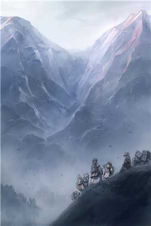 空间农女：靠种植带全族发家完整作品阅读