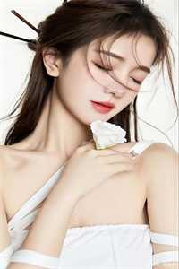 王者归来：我老婆无人能敌优质全文