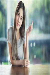 重生九零：甜辣小医女完整作品