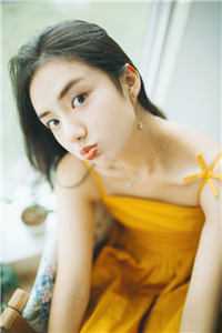夫人她一心搞事业，世子赢麻了阅读全集