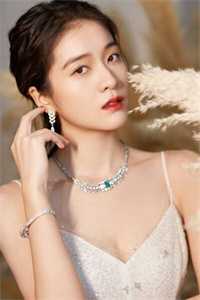 重生后怒甩渣夫，军婚甜如蜜完结版阅读