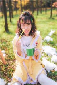 全集小说阅读声色犬马