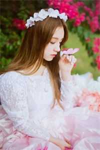 火爆小说惊！暴君的团宠崽崽是天道亲闺女