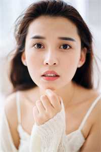 暖婚100天完整阅读