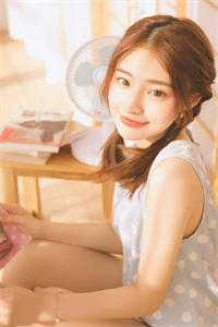 伪善腹黑乖乖女，她逆来顺受精品小说