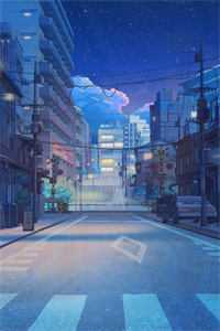 精品推介昼夜妄想