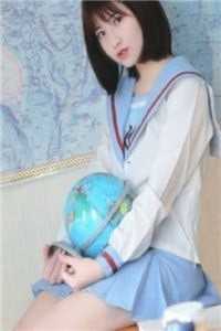 活成前任白月光后，她桃花朵朵开全文章节