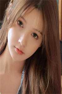 亿万萌宝老婆大人哪里跑叶苒苒萧司琛
