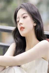 渣男宠妾灭妻？她二嫁太子精品全篇