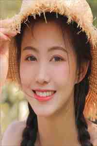 全本小说推荐弃道入世，开局砸了女神婚礼