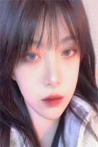 全集穿成恶毒后娘，五个反派崽逆袭了